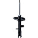 Sachs | Stoßdämpfer | 317 155 Sachs | Stoßdämpfer | 317 155