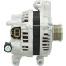 PSH | Generator | 145.538.090.130 PSH | Generator | 145.538.090.130