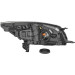 Valeo | Hauptscheinwerfer | 044979 Valeo | Hauptscheinwerfer | 044979