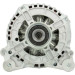 PSH | Generator | 305.598.140.014