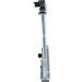 NRF | Kühler, Motorkühlung | 507581 NRF | Kühler, Motorkühlung | 507581