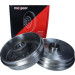Maxgear | Bremstrommel | 19-2238 Maxgear | Bremstrommel | 19-2238