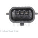 Blue Print | Sensor, Nockenwellenposition | ADBP720028 Blue Print | Sensor, Nockenwellenposition | ADBP720028