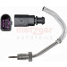 Metzger | Sensor, Abgastemperatur | 08941103