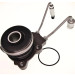 Maxgear | Zentralausrücker, Kupplung | 61-0071 Maxgear | Zentralausrücker, Kupplung | 61-0071