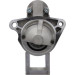PSH | Starter | 140.546.112.130 PSH | Starter | 140.546.112.130