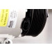 89369 Kompressor, Klimaanlage ** FIRST FIT **