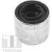 Tedgum | Lagerung, Lenker | 00084755