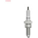 X24GPR-U Zündkerze Nickel X24GPR-U Zündkerze Nickel