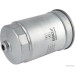 Herth+Buss Jakoparts | Kraftstofffilter | J1330519 Herth+Buss Jakoparts | Kraftstofffilter | J1330519