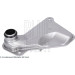 Blue Print | Hydraulikfilter, Automatikgetriebe | ADBP210117 Blue Print | Hydraulikfilter, Automatikgetriebe | ADBP210117