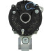 PSH | Generator | 655.001.070.000