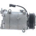 Mahle | Kompressor, Klimaanlage | ACP 1188 000S Mahle | Kompressor, Klimaanlage | ACP 1188 000S