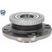 Vaico | Radlagersatz | V22-1026