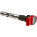 BOSCH 0 986 221 054 Zündspule BOSCH 0 986 221 054 Zündspule