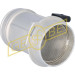 GEBE | Luftmassenmesser | 9 5098 1 GEBE | Luftmassenmesser | 9 5098 1