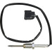 Metzger | Sensor, Abgastemperatur | 0894667 Metzger | Sensor, Abgastemperatur | 0894667