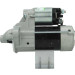 PSH | Starter | 190.518.092.050
