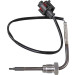 Metzger | Sensor, Abgastemperatur | 0894956 Metzger | Sensor, Abgastemperatur | 0894956