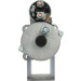 PSH | Starter | 811.505.113.010 PSH | Starter | 811.505.113.010