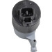 Metzger | Waschwasserpumpe, Scheibenreinigung | 2220834 Metzger | Waschwasserpumpe, Scheibenreinigung | 2220834