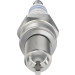 BOSCH 0 241 235 756 Zündkerze Nickel BOSCH 0 241 235 756 Zündkerze Nickel