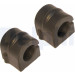 Delphi | Lagerung, Stabilisator | TD545W Delphi | Lagerung, Stabilisator | TD545W