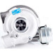 Nissens | Lader, Aufladung | 93249 Nissens | Lader, Aufladung | 93249