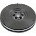 Sachs Zwei-Massen-Schwungrad 2294 000 824