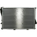 Mahle | Kühler, Motorkühlung | CR 295 000P Mahle | Kühler, Motorkühlung | CR 295 000P