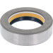 Corteco | Wellendichtring, Differential | 12001890B Corteco | Wellendichtring, Differential | 12001890B
