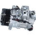 NRF Kompressor, Klimaanlage EASY FIT 320068 NRF Kompressor, Klimaanlage EASY FIT 320068