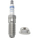 BOSCH 0 242 232 514 Zündkerze Super 4 BOSCH 0 242 232 514 Zündkerze Super 4
