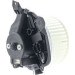 Mahle | Innenraumgebläse | AB 206 000P Mahle | Innenraumgebläse | AB 206 000P