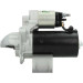 PSH | Starter | 830.928.102.010 PSH | Starter | 830.928.102.010