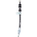 BOSCH | Bremsschlauch | 1 987 481 977 BOSCH | Bremsschlauch | 1 987 481 977