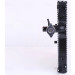 Nissens | Kühler, Motorkühlung | 64175A Nissens | Kühler, Motorkühlung | 64175A