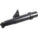 Metzger | Waschwasserdüse, Scheinwerferreinigung | 2220659 Metzger | Waschwasserdüse, Scheinwerferreinigung | 2220659