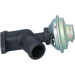 NRF | AGR-Ventil | 48616 NRF | AGR-Ventil | 48616