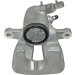 Metzger | Bremssattel | 6260012