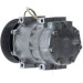 Mahle | Kompressor, Klimaanlage | ACP 546 000S
