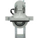 PSH | Starter | 140.530.112.130 PSH | Starter | 140.530.112.130