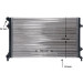 Mahle | Kühler, Motorkühlung | CR 30 001S Mahle | Kühler, Motorkühlung | CR 30 001S