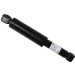 Sachs | Stoßdämpfer | 317 347 Sachs | Stoßdämpfer | 317 347