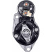 Hella | Starter | 8EA 012 526-831 Hella | Starter | 8EA 012 526-831