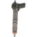 BOSCH 0 445 117 028 Einspritzdüse BOSCH 0 445 117 028 Einspritzdüse