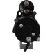 PSH | Starter | 701.512.113.090 PSH | Starter | 701.512.113.090