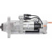 Hella | Starter | 8EA 012 586-151