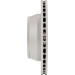 BOSCH | Bremsscheibe | 0 986 478 592