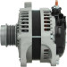 PSH | Generator | 835.946.145.050 PSH | Generator | 835.946.145.050
